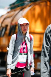 BIB: 
                            <button type="button" onclick="openModal(26406054)" class="btn btn-primary btn-sm float-right btn-popup" data-toggle="modal" data-target=".modal-high-quality">
                        <i class="fas fa-shopping-cart"></i> Add to Cart
                    </button>
                                            <button type="button" onclick="isThisMe(26406054, true)" class="btn btn-success btn-sm float-right btn-popup btn-isme hidden" data-toggle="tooltip" data-placement="bottom" title="นี่คือรูปของคุณใช่ไหม คลิกที่นี่เพื่อเอาเข้าอัลบั้ม">
                        <i class="fas fa-plus"></i> Add to album
                    </button>
                    <button type="button" onclick="isThisMe(26406054, false)" class="btn btn-warning btn-sm float-right btn-popup btn-isnotme hidden">
                        <i class="fas fa-ban"></i> Remove from album
                    </button>